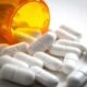 Dream Meaning of Painkillers