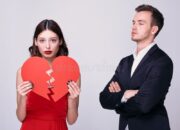 Dream Meaning of Ex Lover
