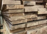 Dream Meaning of Wood Planks
