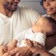 Dream Meaning of Having A Child