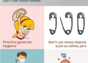 Dream Meaning of Cleaning Out Ears