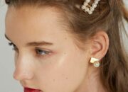 Dream Meaning of Hair Pin