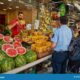 Dream Meaning of Buying Foodstuff In The Market