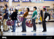Dream Meaning of Waitning In Line