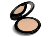 Dream Meaning of Face Powder