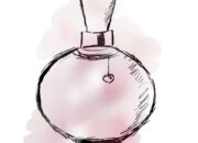 Dream Meaning of Perfume