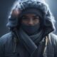Dream Meaning of Being Cold