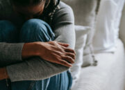 Dream Meaning of Being Sexually Harassed