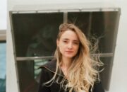 Dream Meaning of A Blonde Woman