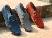 Dream Meaning of Shoes