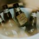 Dream Meaning of Seeing Beer Bottles