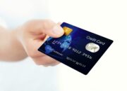 Dream Meaning of Atm Card