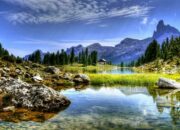 Dream Meaning of Pictures