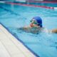 Dream Meaning of Swimming In A Pool