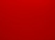 Dream Meaning of The Color Red