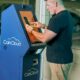 Dream Meaning of Atm Machine