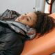 Dream Meaning of Being On A Stretcher