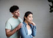Dream Meaning of Talking To Girlfriend