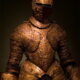 Dream Meaning of Armor
