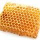 Dream Meaning of Honeycomb
