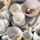 Dream Meaning of Dirty Dishes