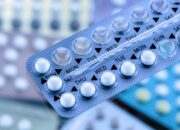 Dream Meaning of Birth Control Pills