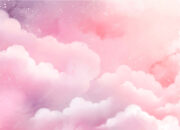 Dream Meaning of Pink