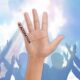 Dream Meaning of Pinky Finger Biblical