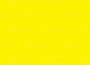 Dream Meaning of Color Yellow