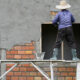 Dream Meaning of Plastering A House