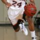 Dream Meaning of Dribbling A Basketball