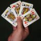Dream Meaning of Cards