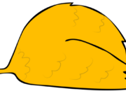 Dream Meaning of A Dead Yellow Bird
