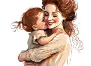 Dream Meaning of Mother