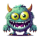 Dream Meaning of Monster