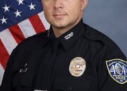 Dream Meaning of Police Officer
