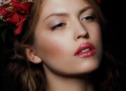 Dream Meaning of Portrait