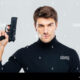 Dream Meaning of Holding A Gun