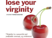 Dream Meaning of Losing Your Virginity