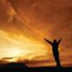 Dream Meaning of Praising God