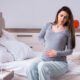Dream Meaning of Being Pregnant And In Labour