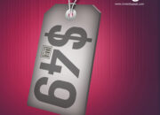 Dream Meaning of A Price Tag
