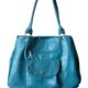 Dream Meaning of Blue Teal Purse