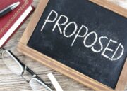 Dream Meaning of Being Proposed To