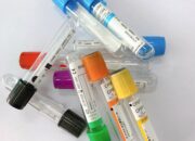 Dream Meaning of Tubes