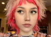 Dream Meaning of Short Hair