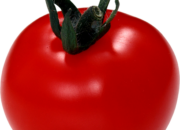 Dream Meaning of Red Tomatoes