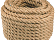 Dream Meaning of Rope