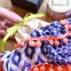 Dream Meaning of Purse As A Gift
