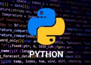 Dream Meaning of Python